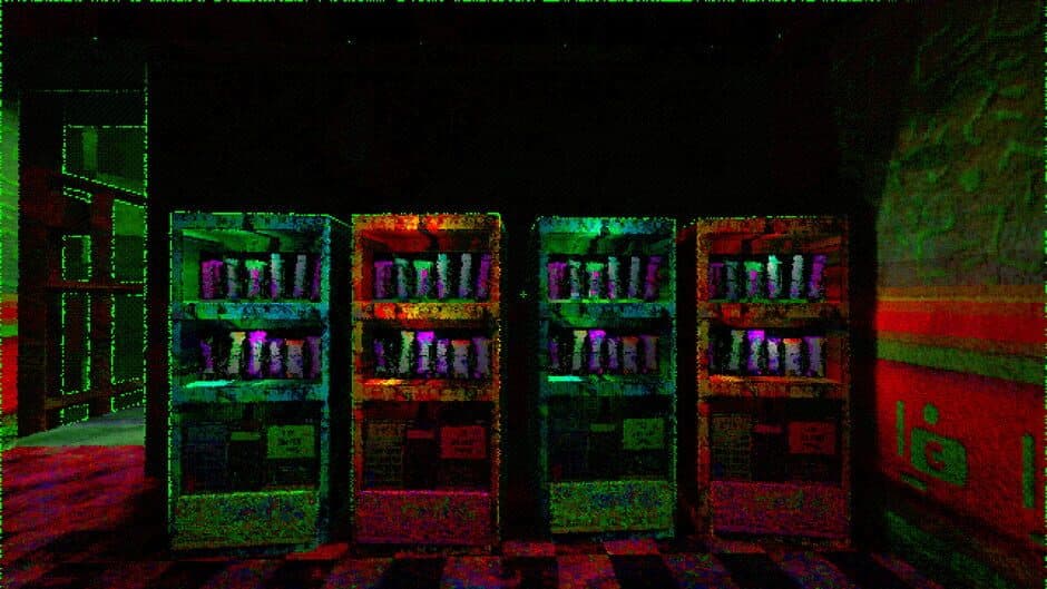 Ekran görüntüsü 2