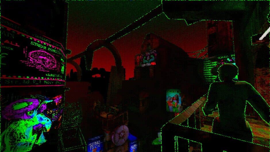 Ekran görüntüsü 5