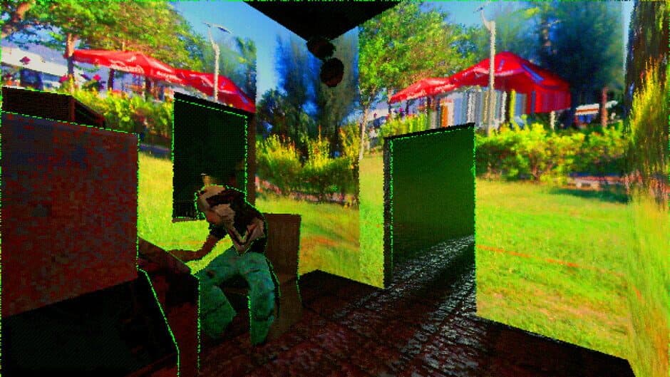 Ekran görüntüsü 4