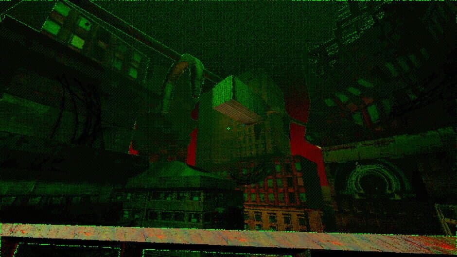 Ekran görüntüsü 1