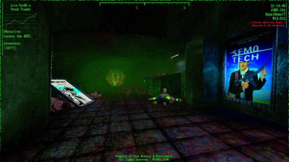 Ekran görüntüsü 7