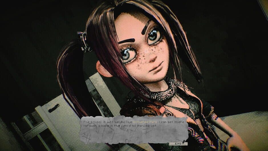 Ekran görüntüsü 2