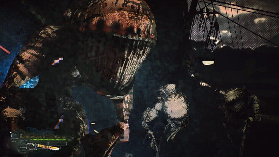 Ekran görüntüsü 1