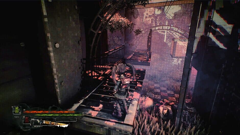 Ekran görüntüsü 5