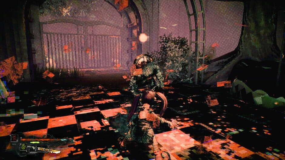 Ekran görüntüsü 6