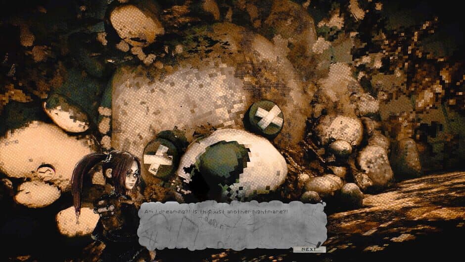 Ekran görüntüsü 7