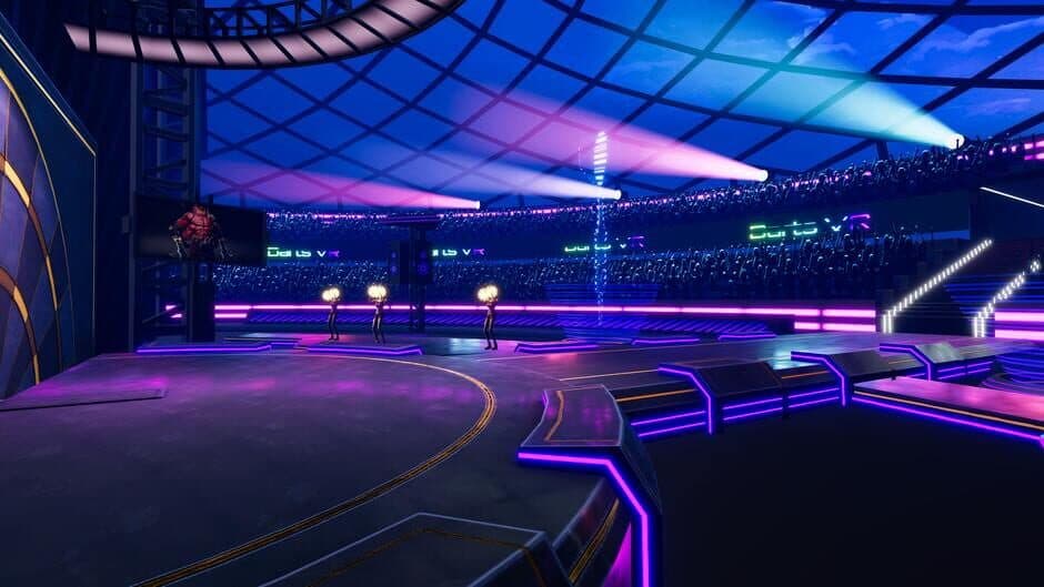 Ekran görüntüsü 2