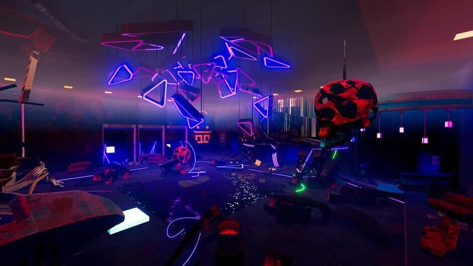 Ekran görüntüsü 1