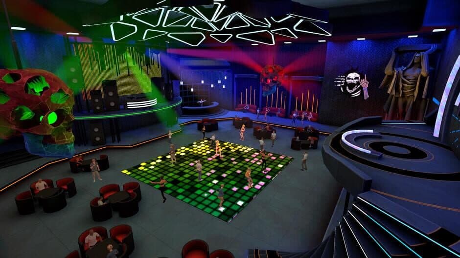 Ekran görüntüsü 3