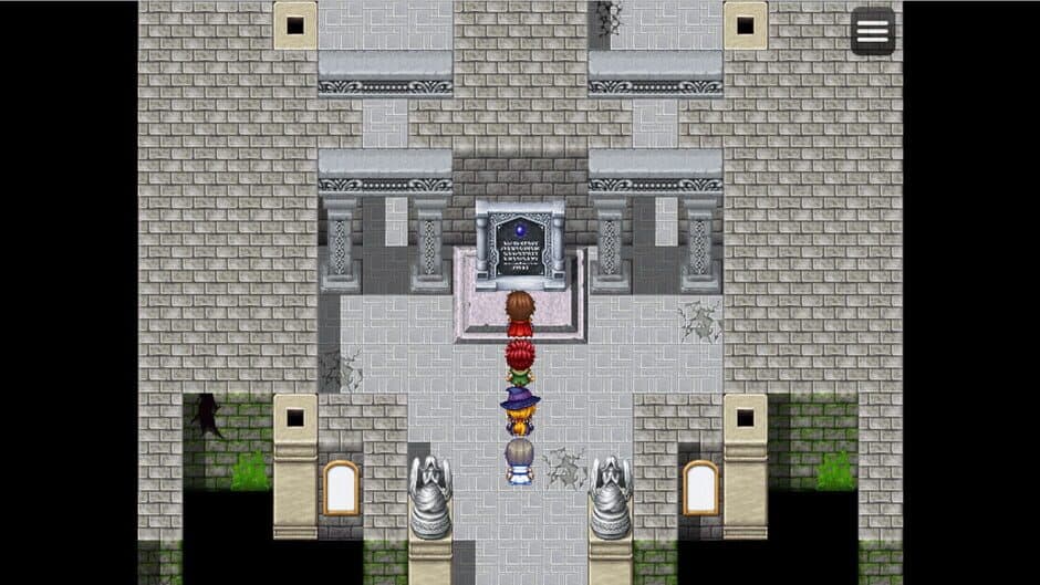 Ekran görüntüsü 2