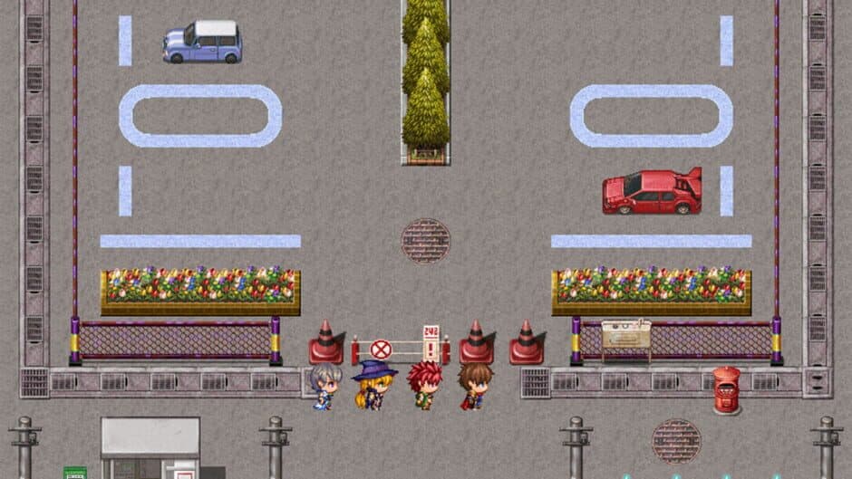 Ekran görüntüsü 5