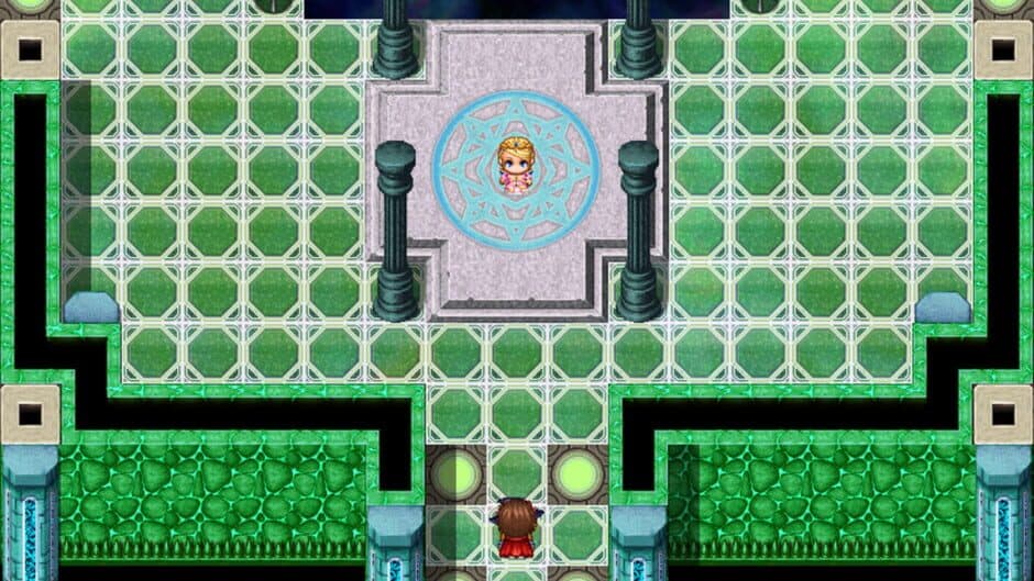 Ekran görüntüsü 4