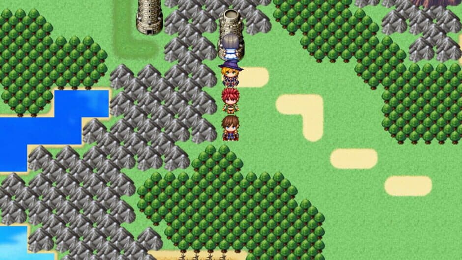 Ekran görüntüsü 1