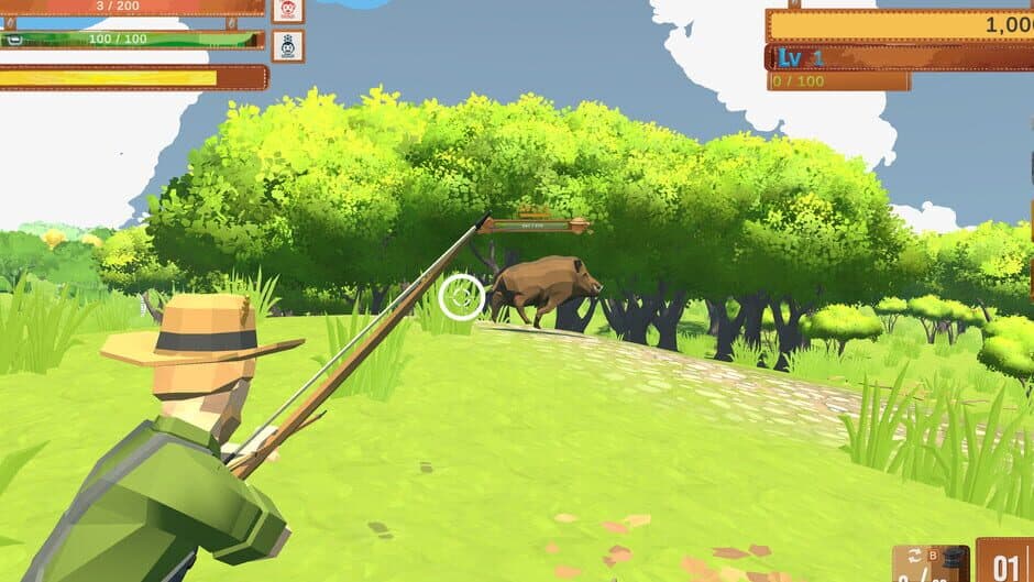 Ekran görüntüsü 5