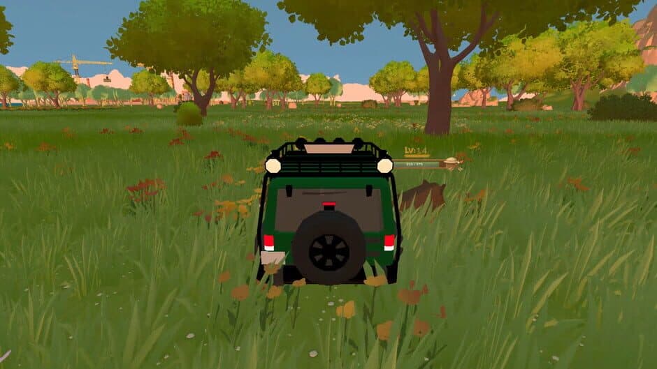 Ekran görüntüsü 4