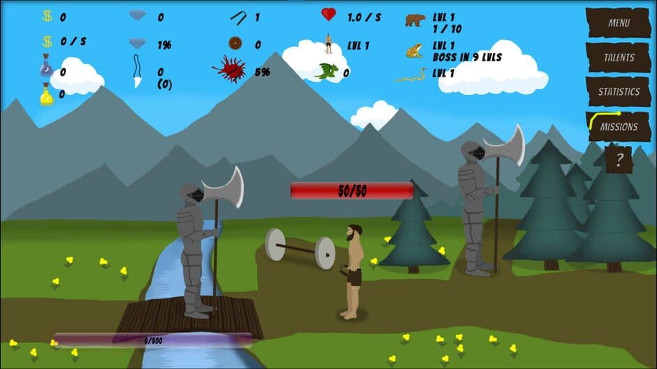 Ekran görüntüsü 2