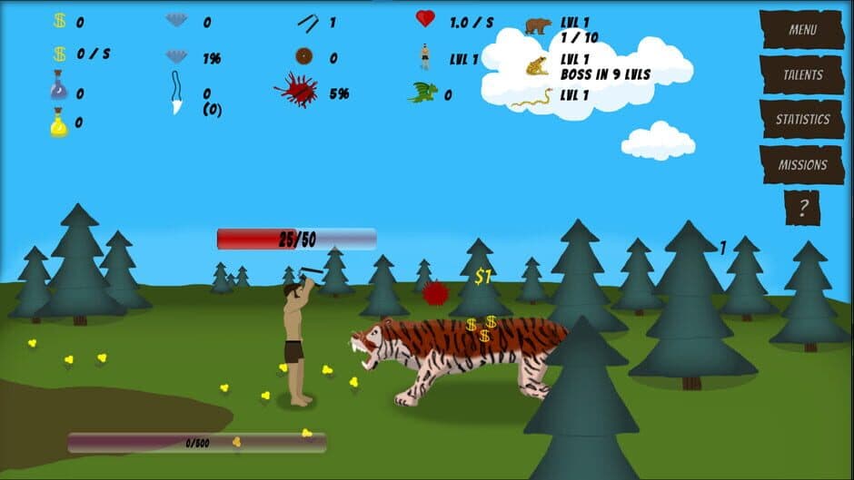 Ekran görüntüsü 4