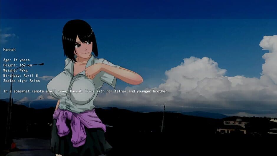 Ekran görüntüsü 5