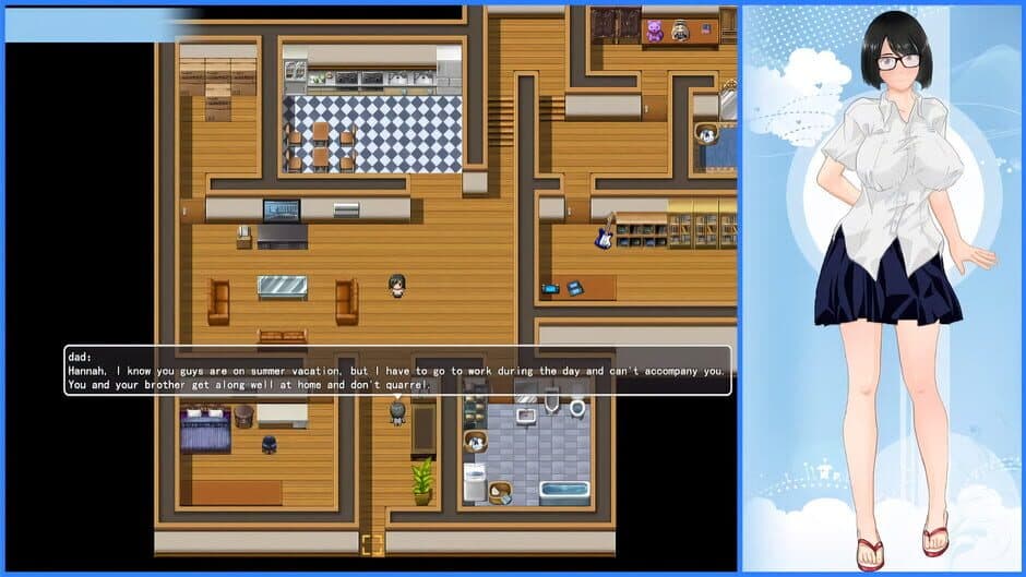 Ekran görüntüsü 2