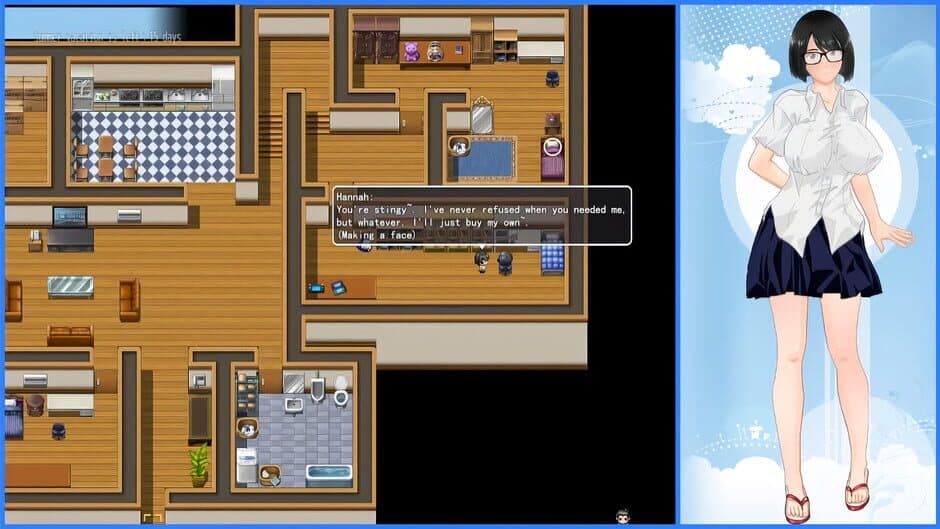 Ekran görüntüsü 3