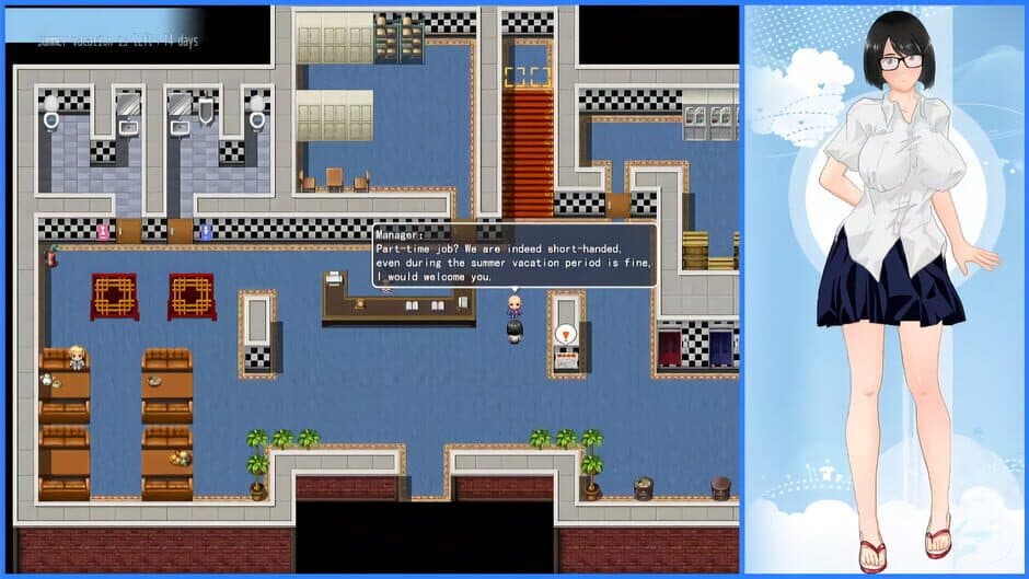 Ekran görüntüsü 4