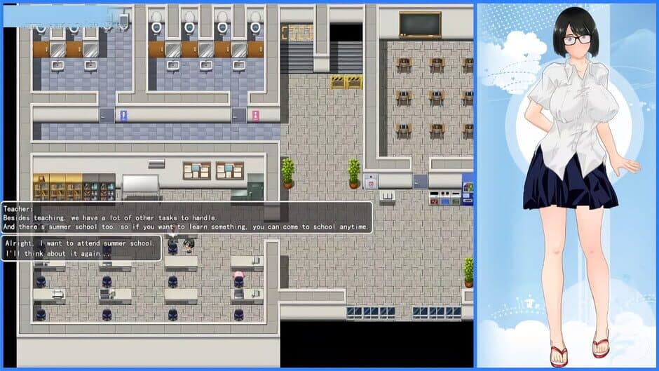 Ekran görüntüsü 1