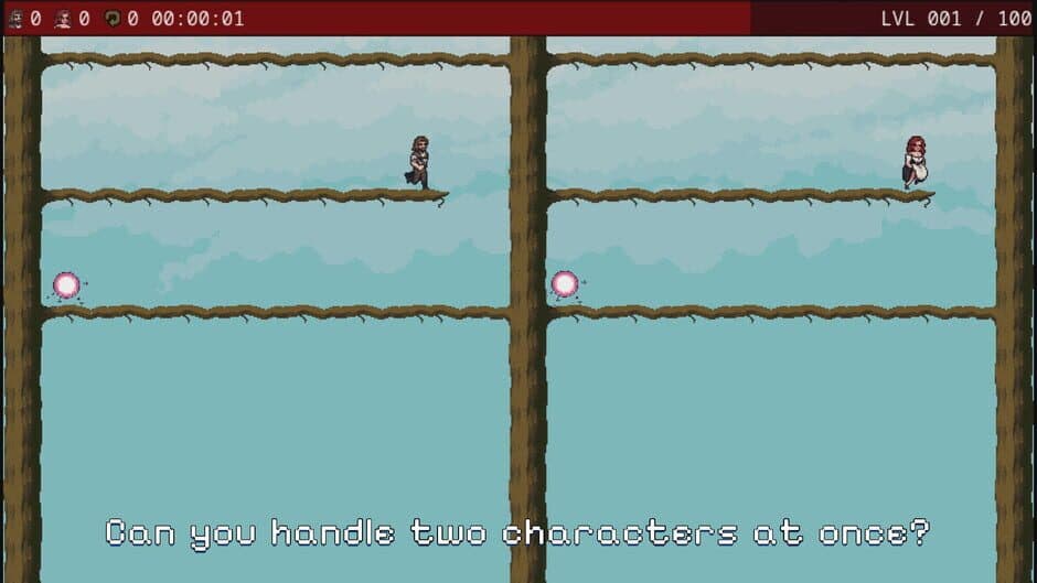 Ekran görüntüsü 5