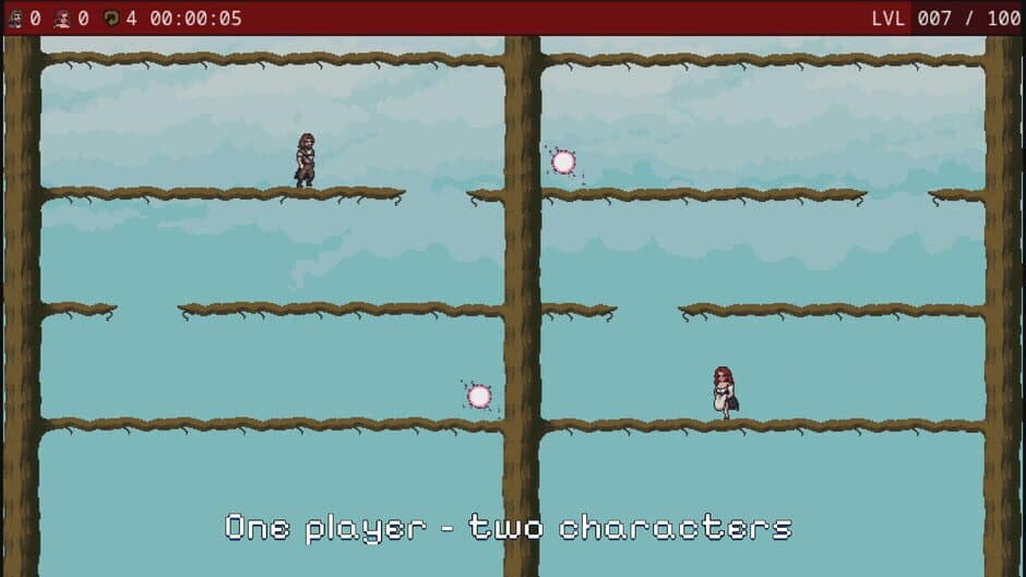 Ekran görüntüsü 4