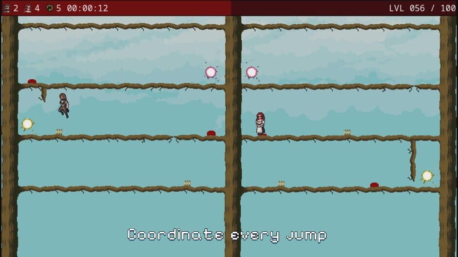 Ekran görüntüsü 2