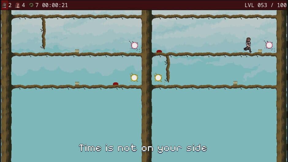 Ekran görüntüsü 1