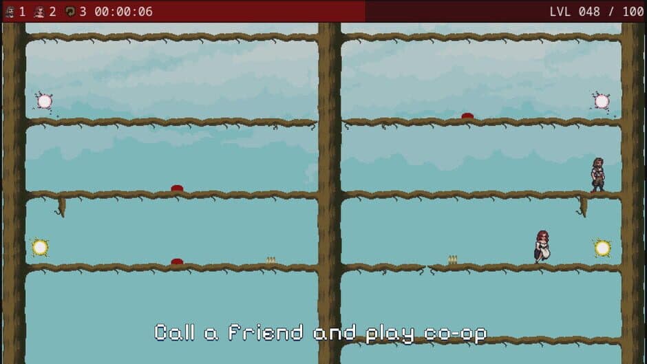 Ekran görüntüsü 3