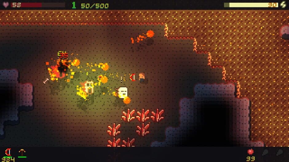 Ekran görüntüsü 9