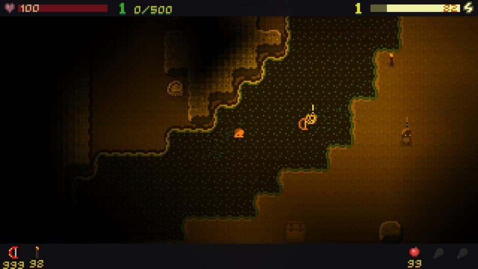 Ekran görüntüsü 4