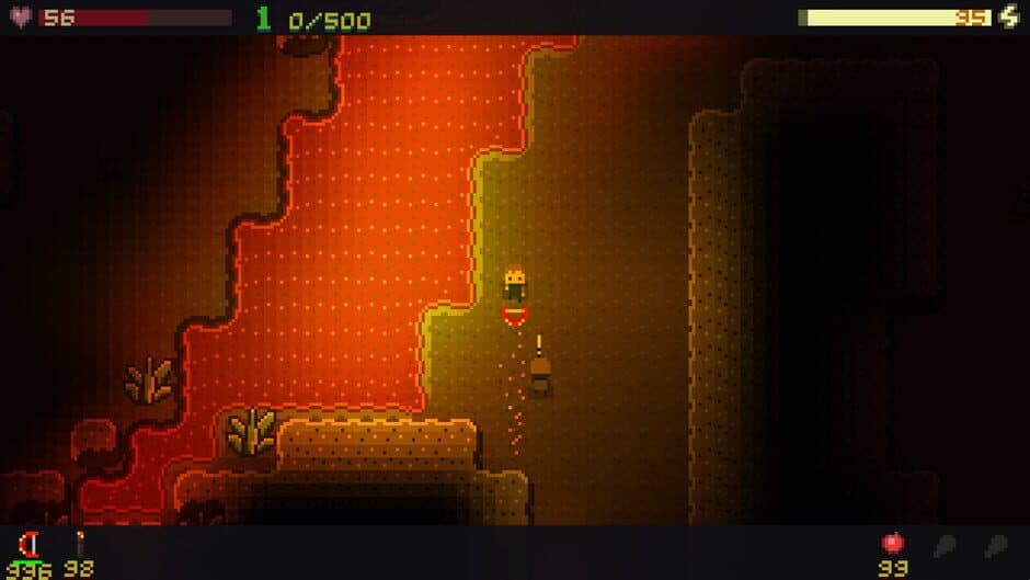 Ekran görüntüsü 5