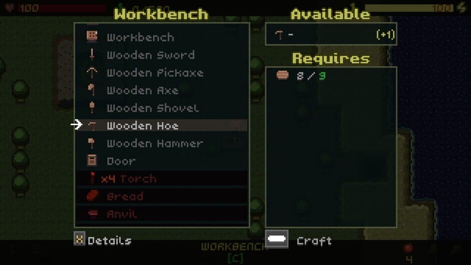 Ekran görüntüsü 7