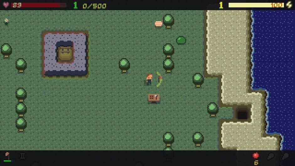 Ekran görüntüsü 10