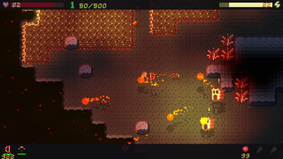 Ekran görüntüsü 2