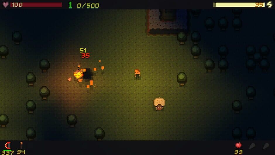 Ekran görüntüsü 6