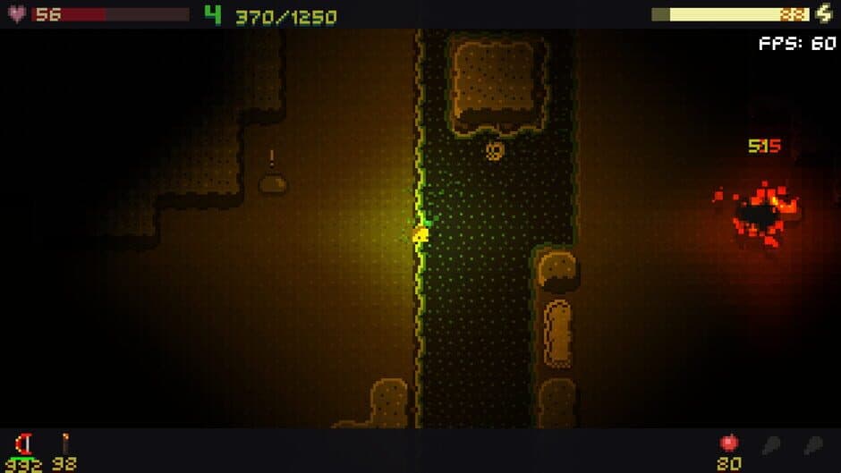 Ekran görüntüsü 8