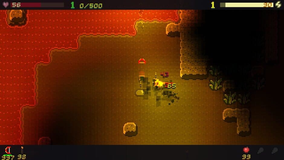 Ekran görüntüsü 1