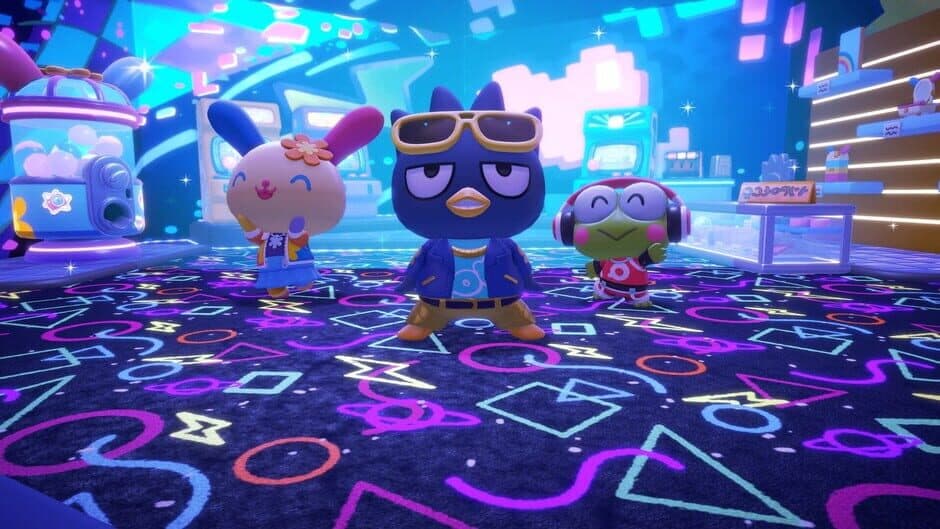 Ekran görüntüsü 4