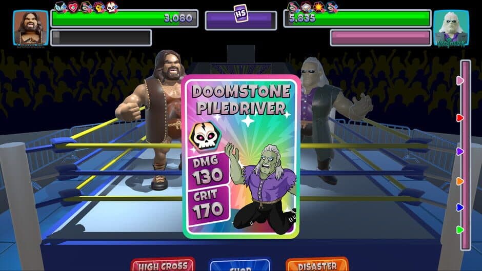 Ekran görüntüsü 2