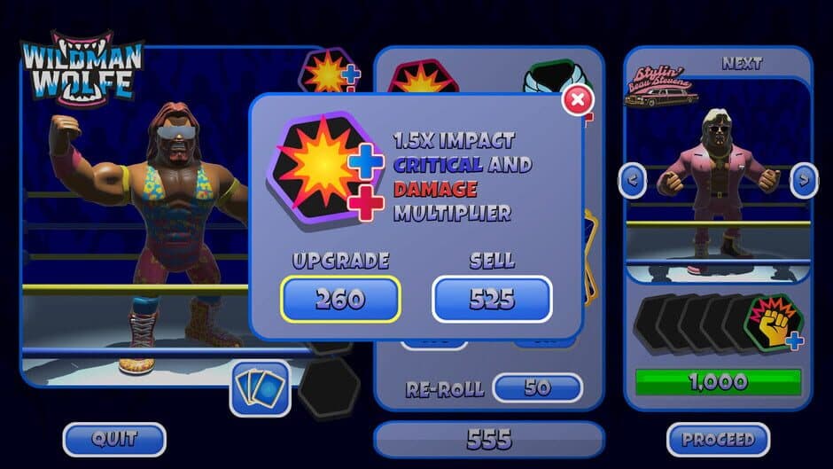 Ekran görüntüsü 5