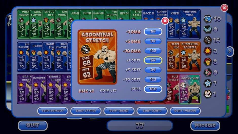 Ekran görüntüsü 1