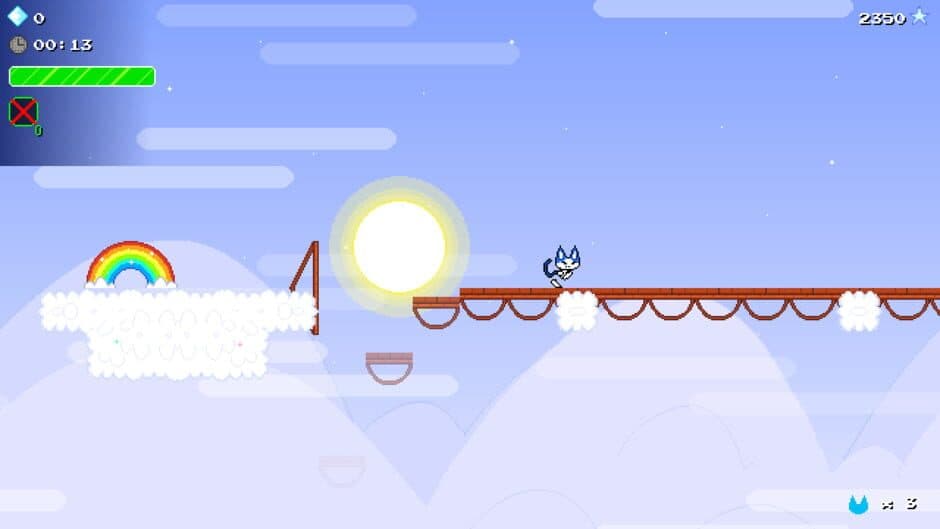 Ekran görüntüsü 1