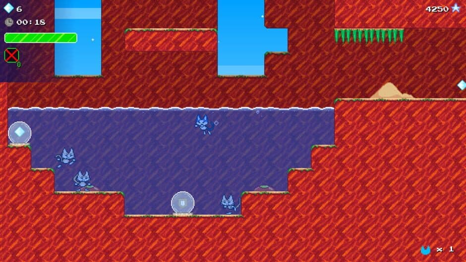 Ekran görüntüsü 3