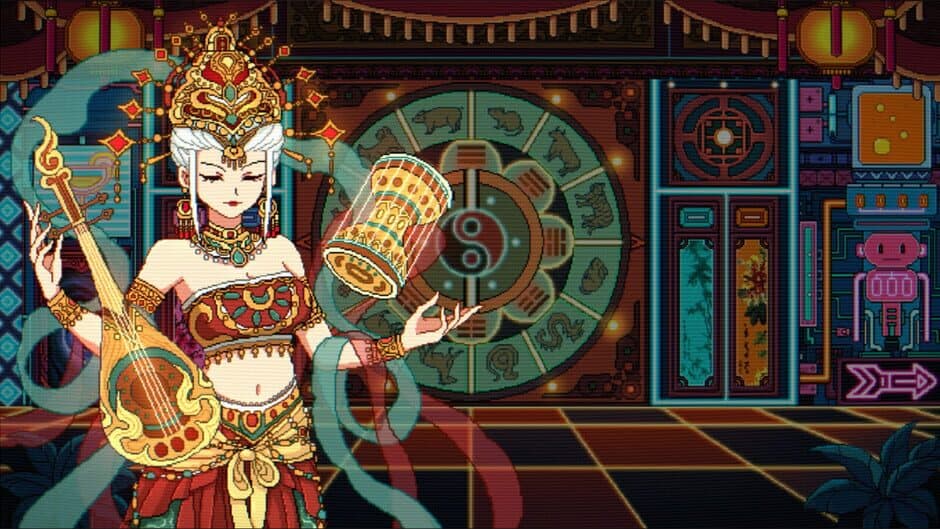 Ekran görüntüsü 13