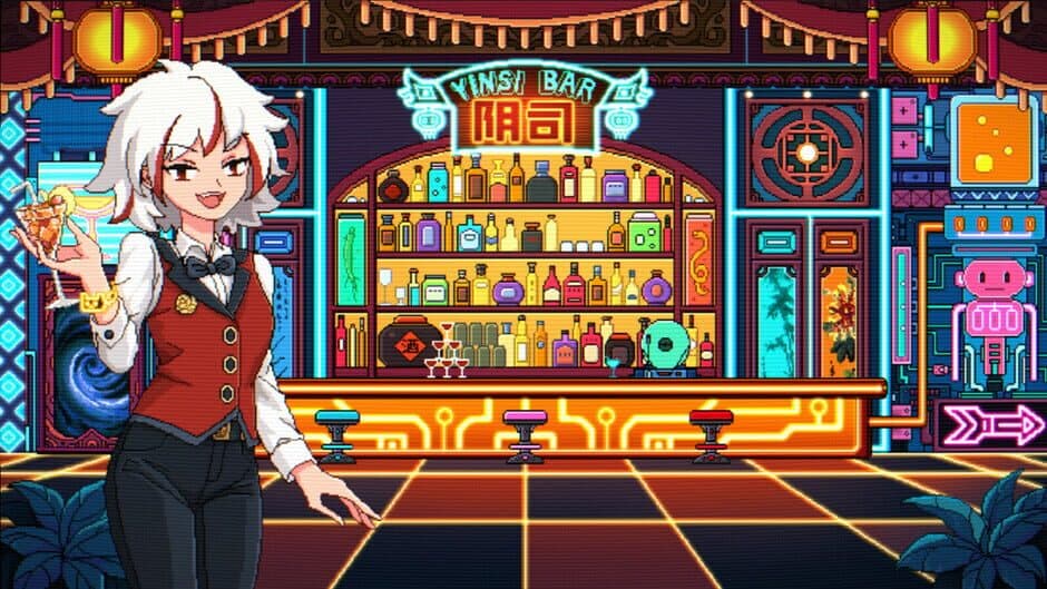 Ekran görüntüsü 11