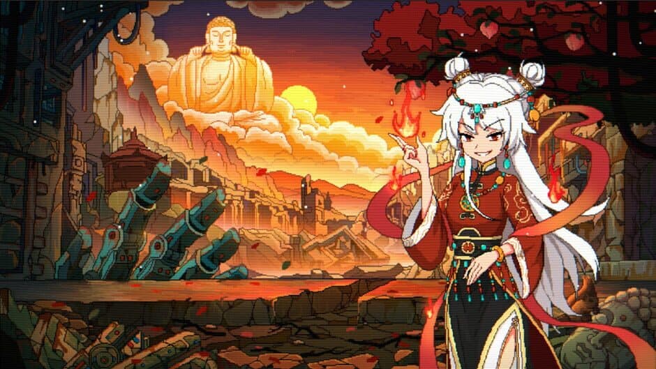 Ekran görüntüsü 1