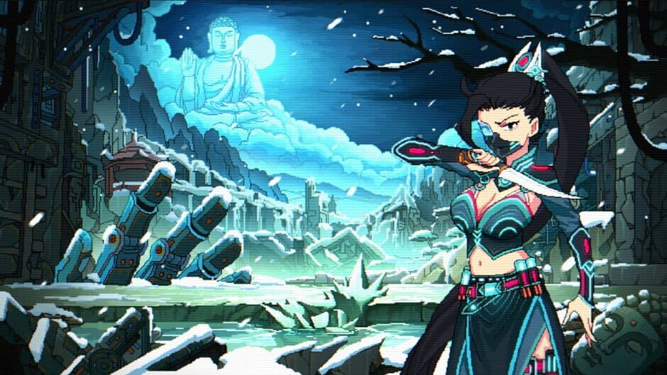 Ekran görüntüsü 7